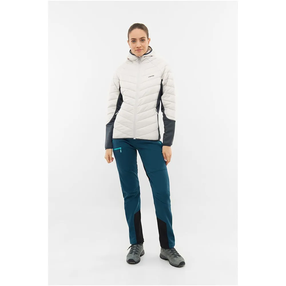 Viking Becky Warm Pro Jakke Viking Becky Warm Pro Jakke