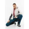 Viking Becky Warm Pro Jakke