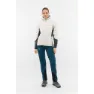 Viking Becky Warm Pro Jakke