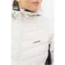 Viking Becky Warm Pro Jakke