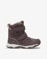 Viking Beito Warm GTX 2V Viking Beito Warm GTX 2V