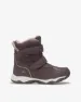 Viking Beito Warm GTX