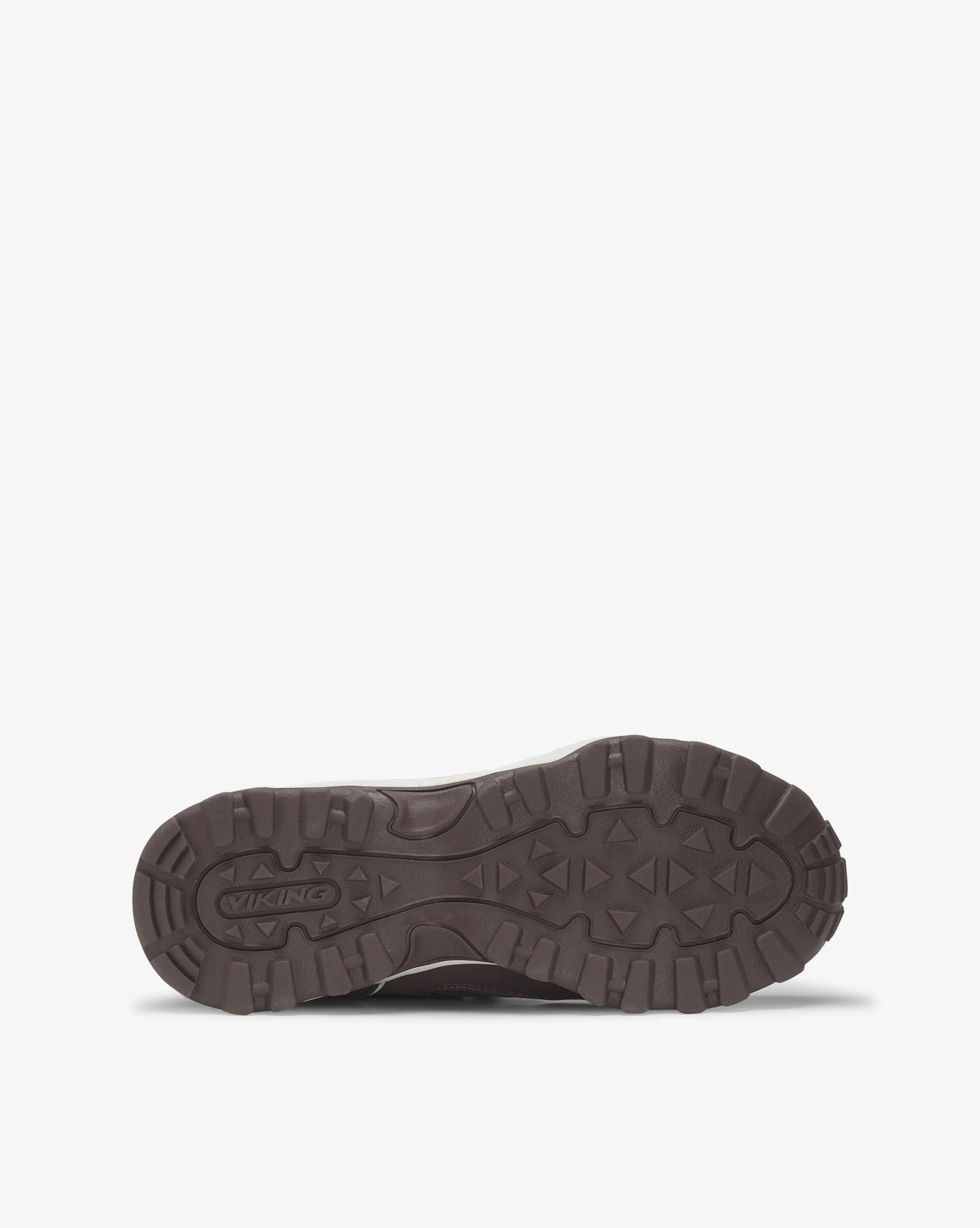 Viking Beito Warm GTX Viking Beito Warm GTX