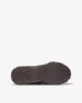 Viking Beito Warm GTX