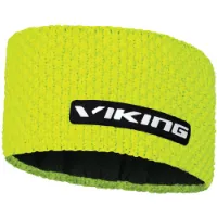 Viking Berg Gws Hodebånd male