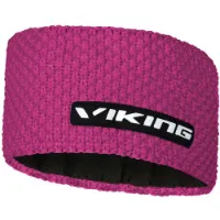 Viking Berg Gws Hodebånd male
