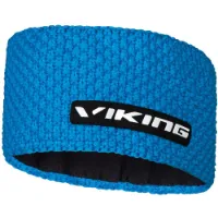 Viking Berg Gws Hodebånd male