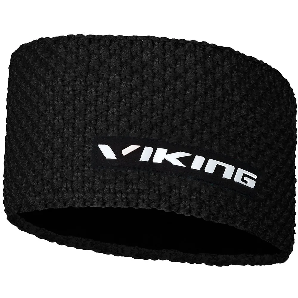 Viking Berg Gws Hodebånd male