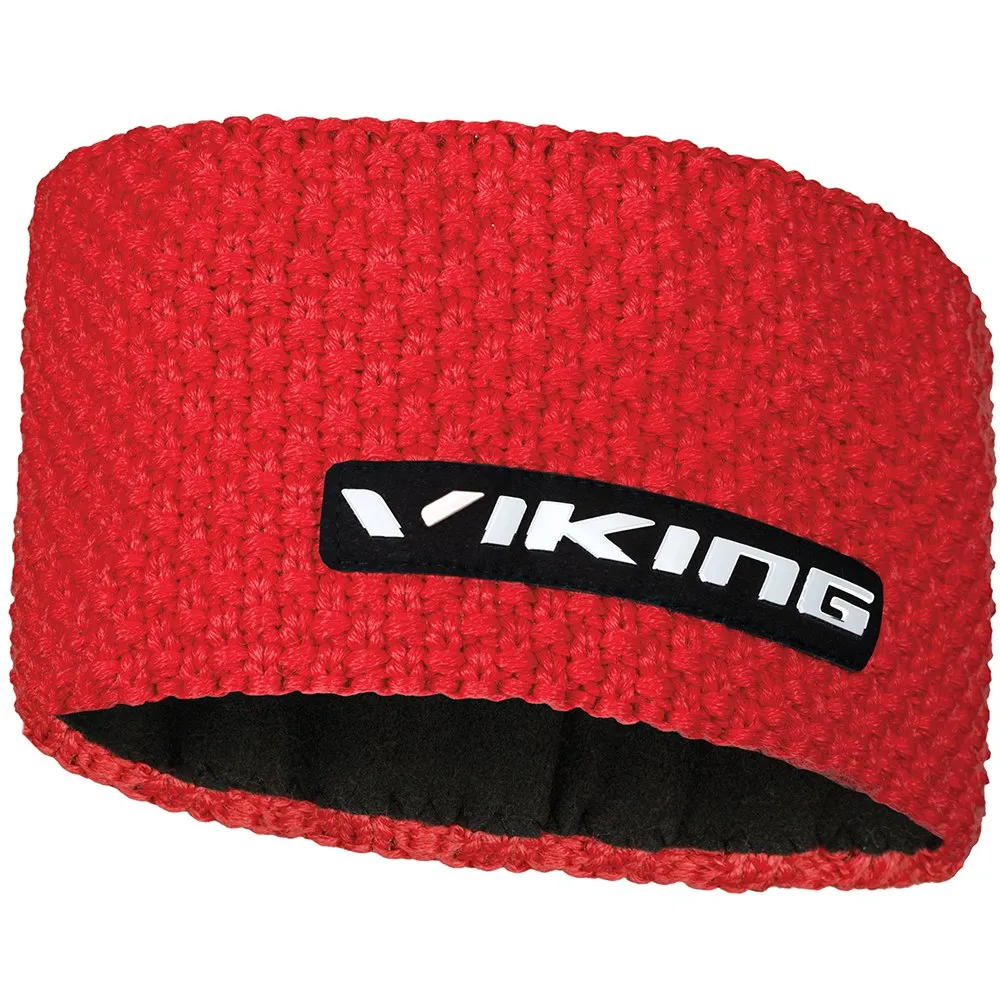 Viking Berg Gws Hodebånd male Viking Berg Gws Hodebånd male