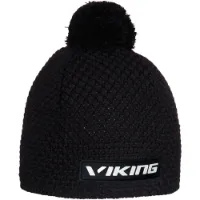 Viking Berg Gws Lue