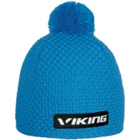 Viking Berg Gws Lue Viking Berg Gws Lue