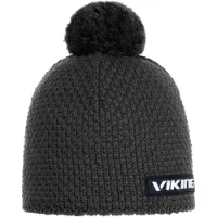 Viking Berg Gws Lue Viking Berg Gws Lue