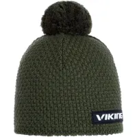 Viking Berg Gws Lue Viking Berg Gws Lue