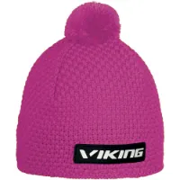 Viking Berg Gws Lue