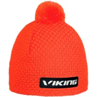Viking Berg Gws Lue