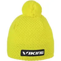 Viking Berg Gws Lue Viking Berg Gws Lue
