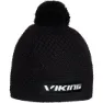 Viking Berg Gws Lue