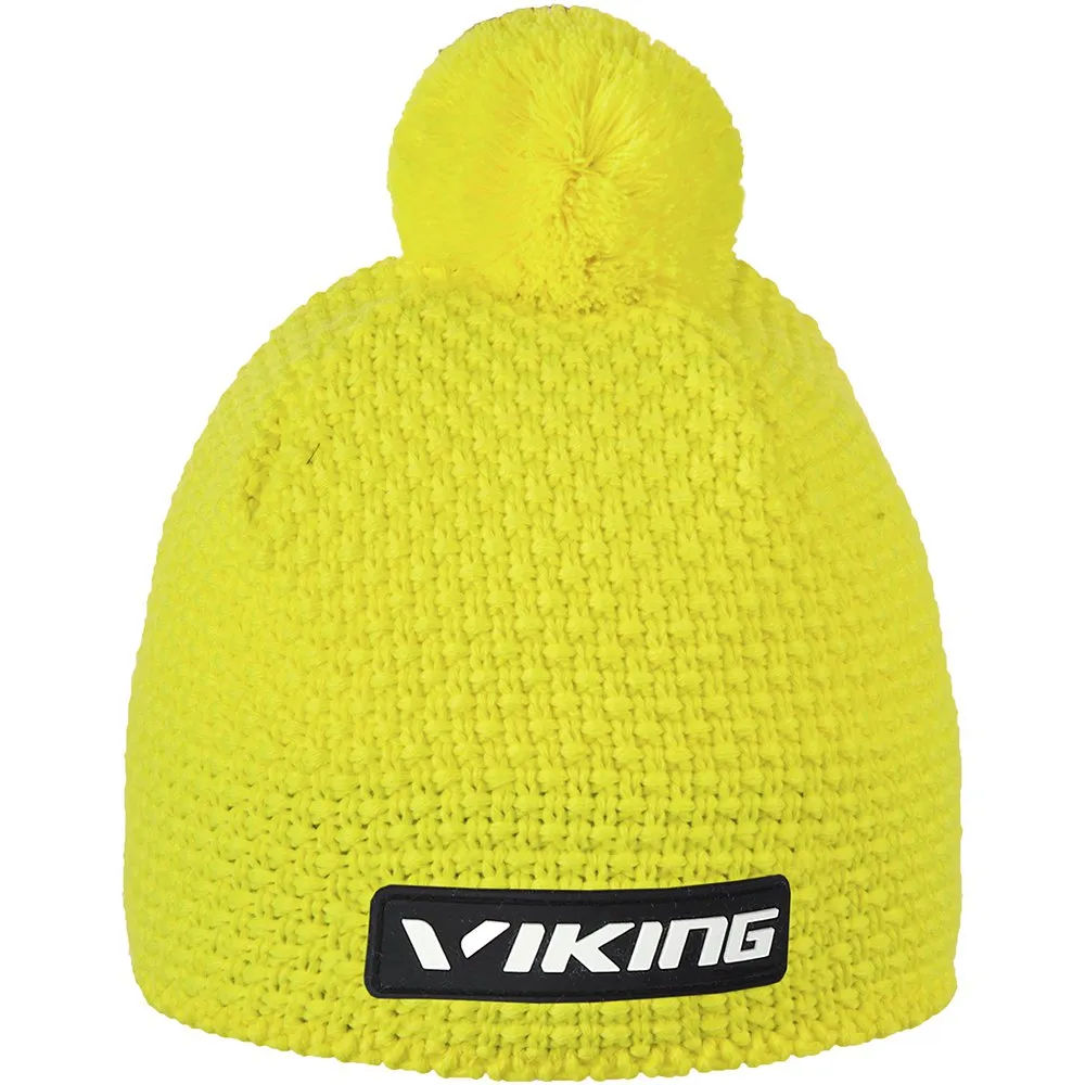 Viking Berg Gws Lue