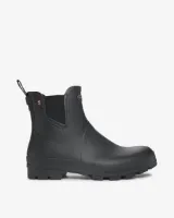 Viking Bergen Mens Viking Bergen Mens