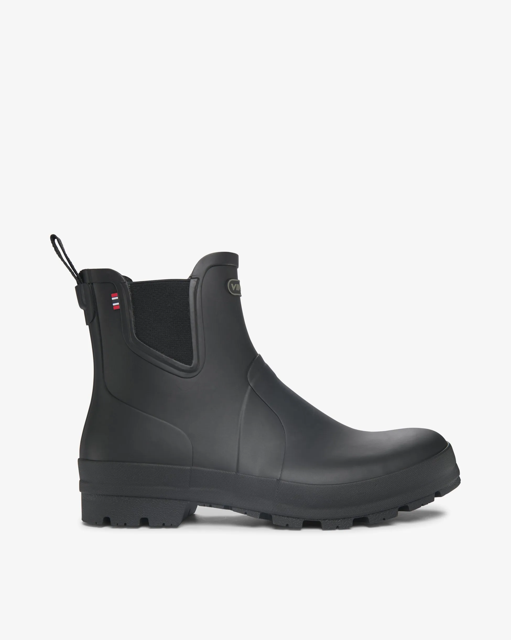 Viking Bergen Mens