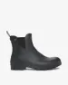 Viking Bergen Mens