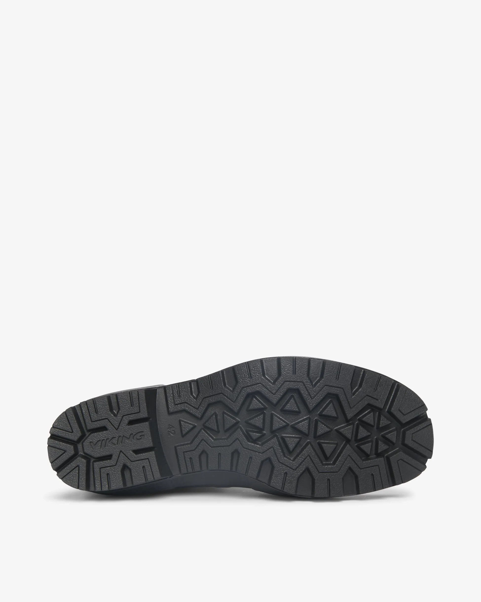Viking Bergen Mens