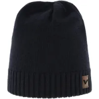 Viking Berit Merino Lue Viking Berit Merino Lue