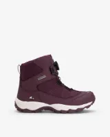 Viking Bjork Warm GTX BOA Grape Viking Bjork Warm GTX BOA Grape