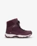 Viking Bjork Warm GTX BOA Grape