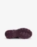Viking Bjork Warm GTX BOA Grape
