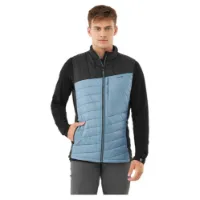 Viking Blast Vest