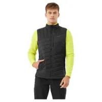 Viking Blast Vest Viking Blast Vest