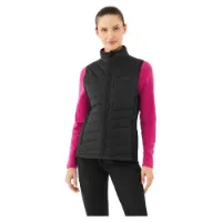 Viking Blast Vest