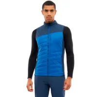 Viking Blast Vest