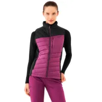 Viking Blast Vest Viking Blast Vest