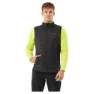 Viking Blast Vest