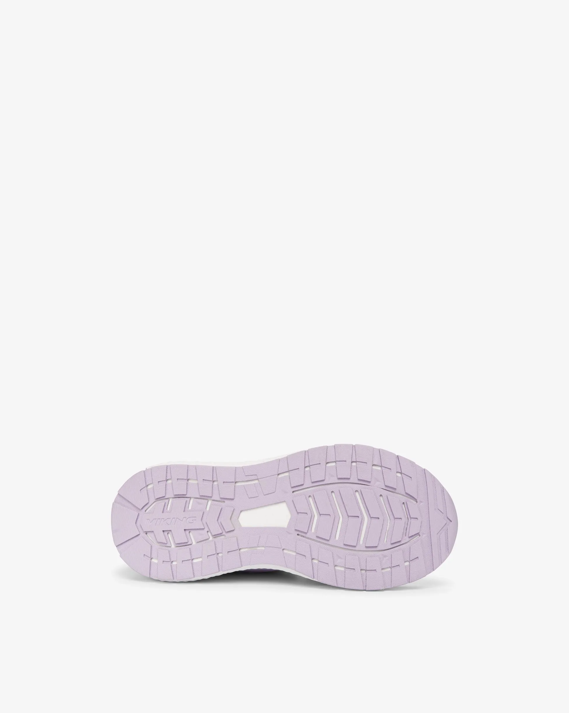 Viking Bouncy Glitter 2V