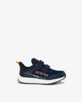 Viking Bouncy GTX 2V Viking Bouncy GTX 2V