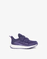 Viking Bouncy GTX 2V
