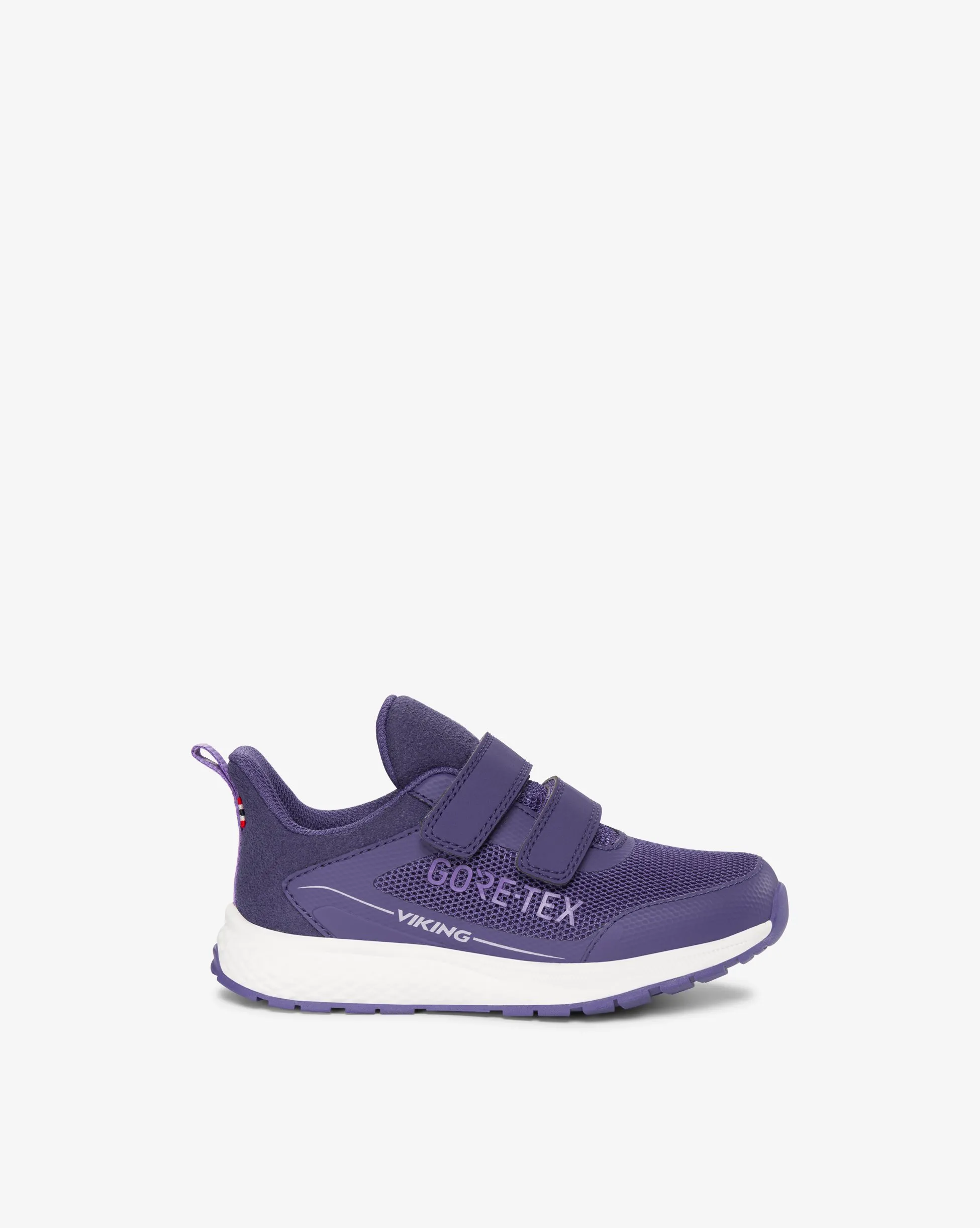 Viking Bouncy GTX 2V