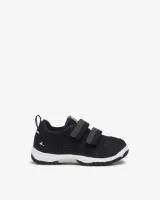Viking Cascade Low II Sneaker