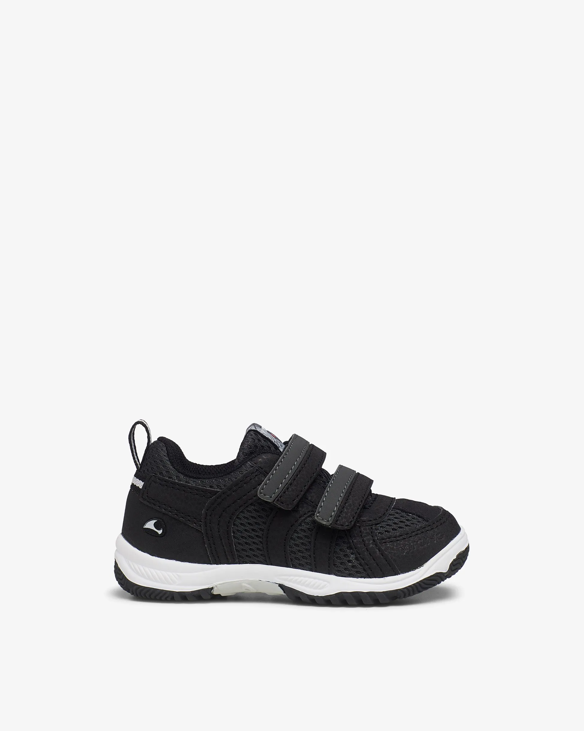 Viking Cascade Low II Sneaker Viking Cascade Low II Sneaker