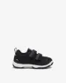 Viking Cascade Low II Sneaker