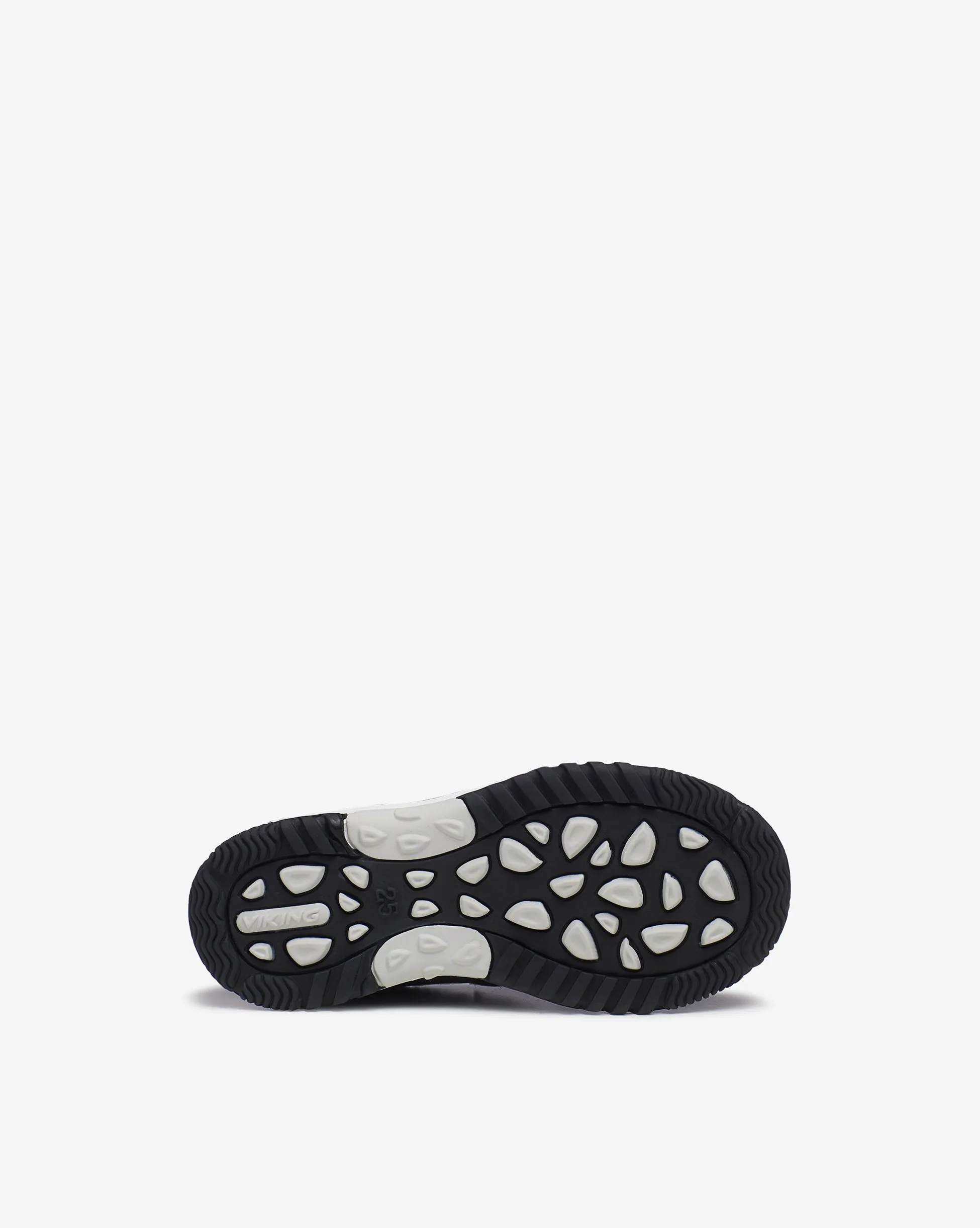 Viking Cascade Low II Sneaker Viking Cascade Low II Sneaker