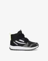 Viking Century Mid WP 2V Viking Century Mid WP 2V