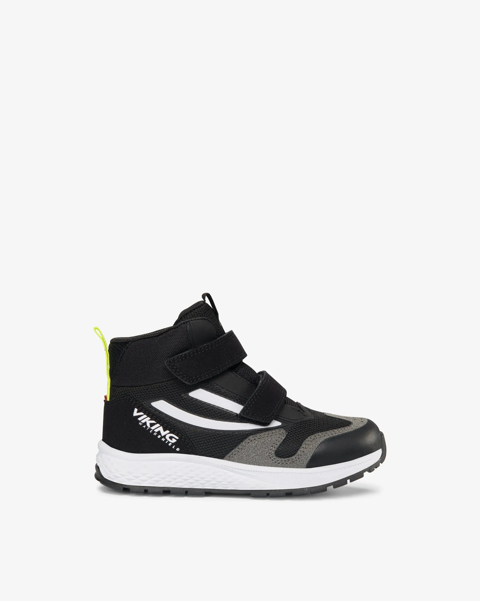 Viking Century Mid WP 2V