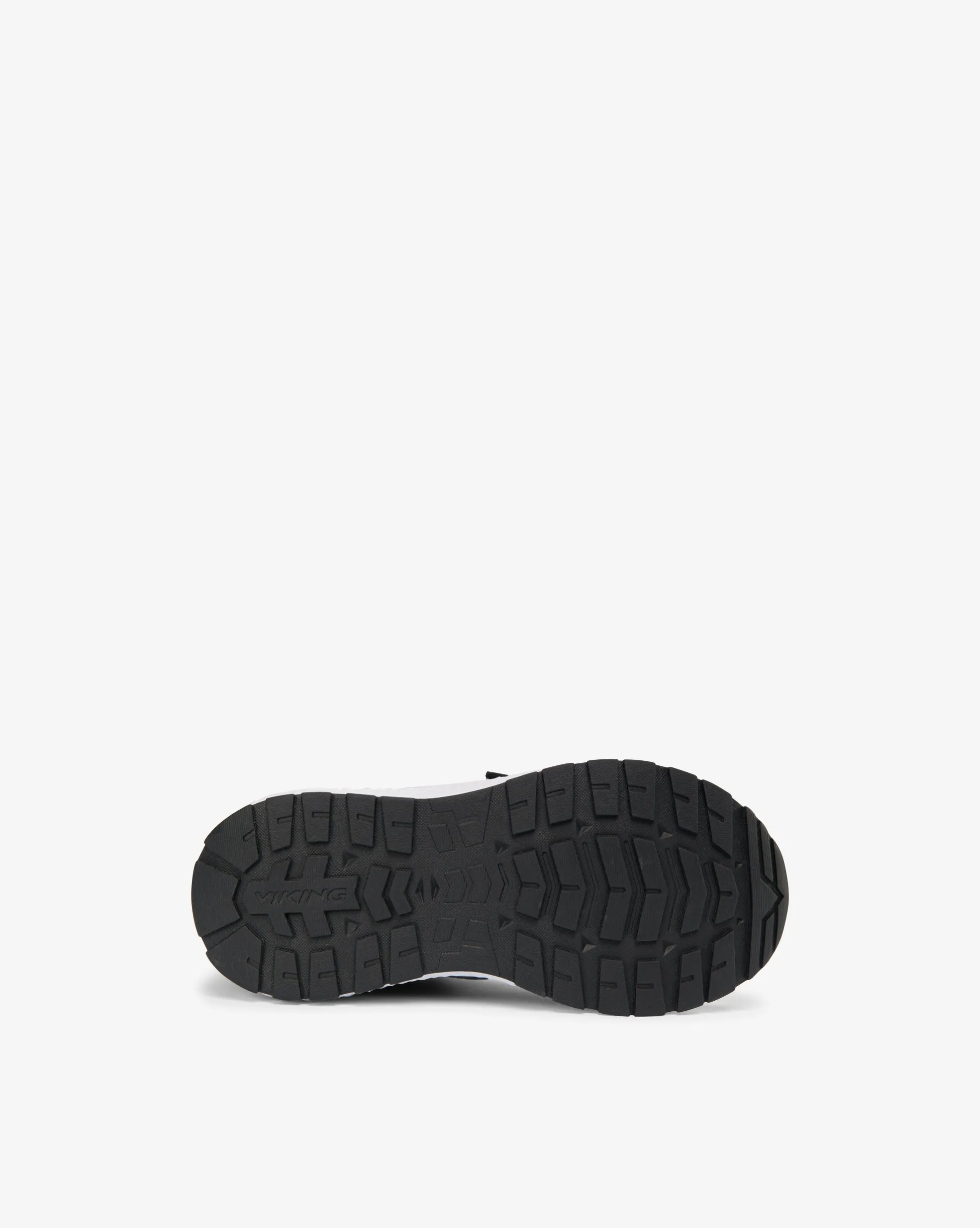 Viking Century Mid WP 2V