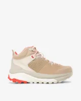 Viking Cerra Hike Mid GTX W