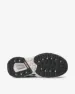 Viking Cerra Hike Mid GTX W