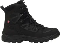 Viking Constrictor High Waterproof Viking Constrictor High Waterproof